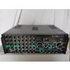 Amply Jaguagr BLT-7800 ( 16 Sò ) Tích Hợp Bluetooth, USB, FM, AUX