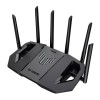 Bộ Phát Wifi 7 Asus TUF Gaming BE9400 Chính Hãng (Full VAT)