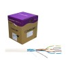 Cáp Mạng Commscope FPT Cat5 CS24 (219413-2) Chống Nhiễu Cuộn 305m