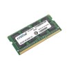 DDRam4--16G/2400 Hynix Laptop Máy Bộ