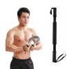 Dụng Cụ Tập Cơ Tay Lò Xo 30kg Tập GYM