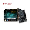 Mainboard T-wolf H510 ( Vga,Hdmi,Dvi,Ssd M2 ) Chính Hãng
