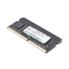 DDRam4--8G/2400 Kingmax Laptop Chính Hãng