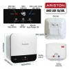 Máy Nước Nóng Gián Tiếp Ariston Andris3 An3 LUX 15L FE