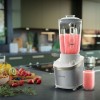 Máy Xay Sinh Tố Philip HR3760 (1 Cối) Chính Hãng (Full Vat)