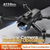 Máy Bay Flycam Mini A13 Drone Cảm Biến Chạm