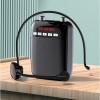 Loa Trợ Giảng Không Dây M70