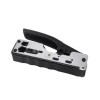 Kềm Bấm Mạng RJ45 HT-718 Chuyên Dụng