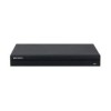 Đầu Ghi IP 16 Cổng Kbvision KX-C4K8216SN3