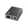 Bộ Chuyển Đổi Quang Điện Tplink MC111CS Chính Hãng (Full VAT)