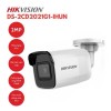 Camera Hikvision ip 2MP DS-2CD2021G1-IHUN