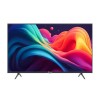 Smart Tivi Casper HD 32 Inch E32HAC110 Chính Hãng (Full VAT)