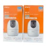 Camera Wifi Imou 3Mp IPC-A32EP-L 
