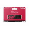 SSD M2 256G OCPC Nvme đọc/ghi 3100/1800Mb/s chính hãng
