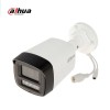 Camera Dahua ip DH-IPC-HFW1239TL1-A-IL Chính Hãng