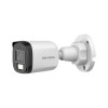 Camera Kbvision KX-AD2111C-A Chính Hãng 