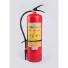 Bình Chữa Cháy Foam Dung Dịch 9 Lít Pccc