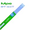 Đèn Bán Nguyệt 1.2m Mpe ( 60w ) BN-60T Led Mika