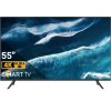 Smart Tivi Casper A Series 43 inch 43FGA610 Chính Hãng (Full VAT)
