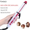 Máy Duỗi Tóc Nova SH-8805 
