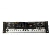 Main Đẩy Liền Vang Amply Korad HPF2 Pro (16S) Chính Hãng