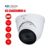 Camera Kbvision ip 8MP KX-CAi8204MN2-A Chính Hãng (Full VAT)