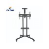 Khung Treo Tivi Zeno C1500-K ( 42--65 inch ) Di Động
