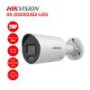 Camera Hikvision ip 2Mp DS-2CD2023G2-LI2U Chính Hãng (Full VAT)