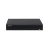 Đầu Ghi ip 8 Cổng Kbvision KX-C4K8108SN3 (8 Kênh)