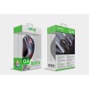 Mouse Deiog G4 Led RGB Usb Chính Hãng