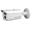 Camera Kbvision 5Mp KX-C5013S4 Chính Hãng (Full VAT)