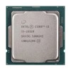 CPU Intel Core I3-10320 Tray (4 Nhân 8 Luồng, Max 4.6GHz, UHD Graphics 630)
