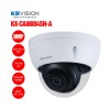 Camera Kbvision ip 8MP KX-CAi8004SN-A Chính Hãng (Full VAT)