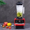 Máy Xay Sinh Tố SC-1589 Công Nghiệp 4500w