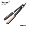 Máy Duỗi Tóc Kemei 458