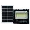 Đèn Pha Năng Lượng Mặt Trời Nlmt Vuông 500W Jindian JD-T500