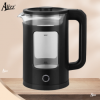 Bình Đun Siêu Tốc Alizz AL-13808 ( 2 Lít )