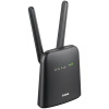Router Wifi 4G LTE D-link DWR-920 Chính Hãng (Full VAT)