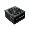 Nguồn Xigmatek Litepower i650 (500w)