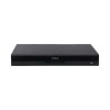 Đầu ghi ip 32 Cổng Dahua DHI-NVR4232-EI