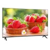 Smart Tivi Asanzo 55 inch 55U73 Chính Hãng (Full VAT)