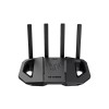 Bộ Phát Wifi 7 Asus TUF Gaming BE3600 V2 Chính Hãng (Full VAT)