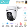 Camera wifi Tplink Tapo C520WS ( 4.0mp ) Ngoài Trời