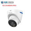 Camera Kbvision ip KX-CAi4004N-PRO Chính Hãng