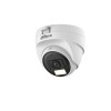 Camera DaHua DH-HAC-T1A21P-U-IL-A Chính Hãng