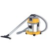 Máy hút bụi công nghiệp Hiclean HC15