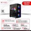 Máy Bộ Xeon T-Wolf TW-XOD Server Kèm Vga-TW-GT730 Chính Hãng