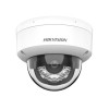 Camera Hikvision ip DS-2CD1143G2-LIUF Chính Hãng