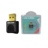 USB Thu Wifi Lblink WN351AX WiFi6 Chính Hãng (Full VAT)