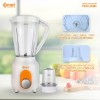 Máy Xay Sinh Tố Comet Cm9955 Chính Hãng (Full Vat)